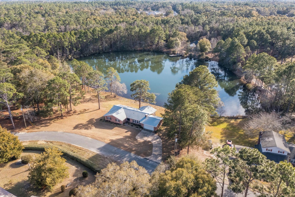 4 of 62 - 4 Ponce De Leon Road, Crestview, FL