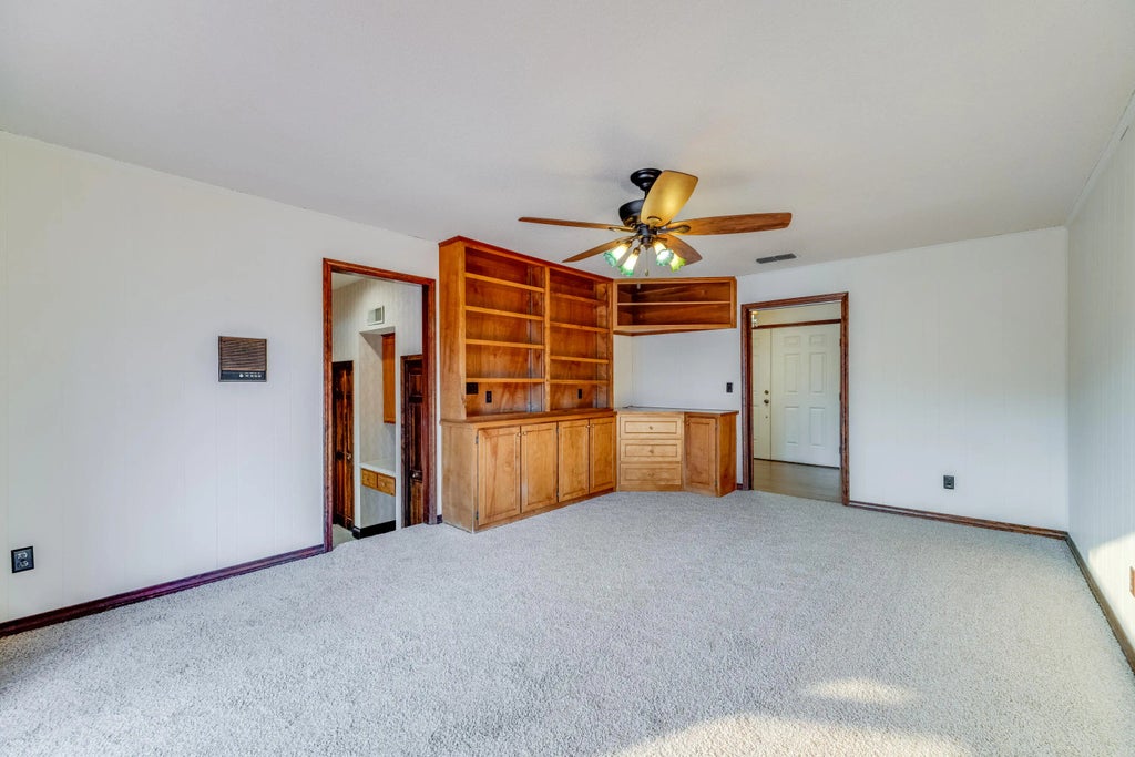 42 of 62 - 4 Ponce De Leon Road, Crestview, FL