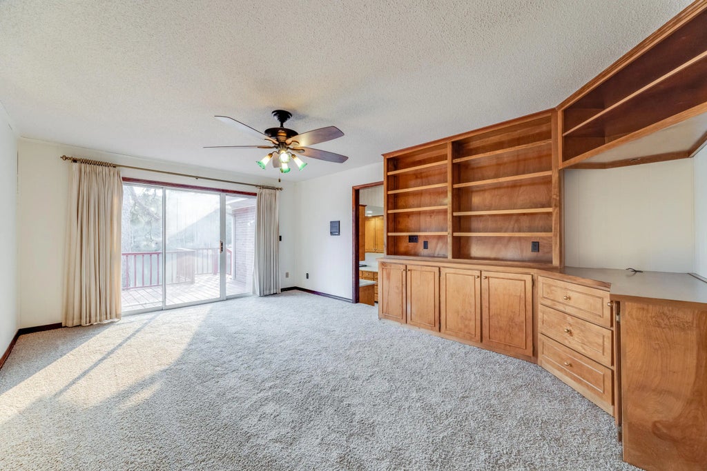 43 of 62 - 4 Ponce De Leon Road, Crestview, FL