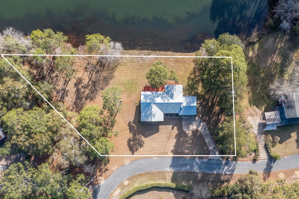 5 of 62 - 4 Ponce De Leon Road, Crestview, FL