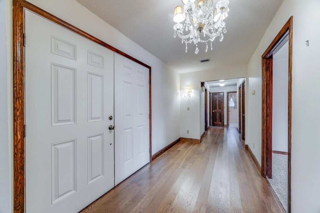 50 of 62 - 4 Ponce De Leon Road, Crestview, FL