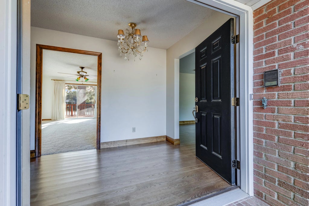 52 of 62 - 4 Ponce De Leon Road, Crestview, FL