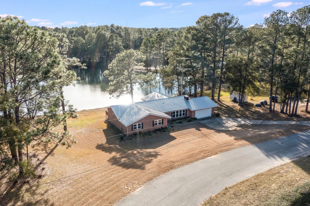 57 of 62 - 4 Ponce De Leon Road, Crestview, FL