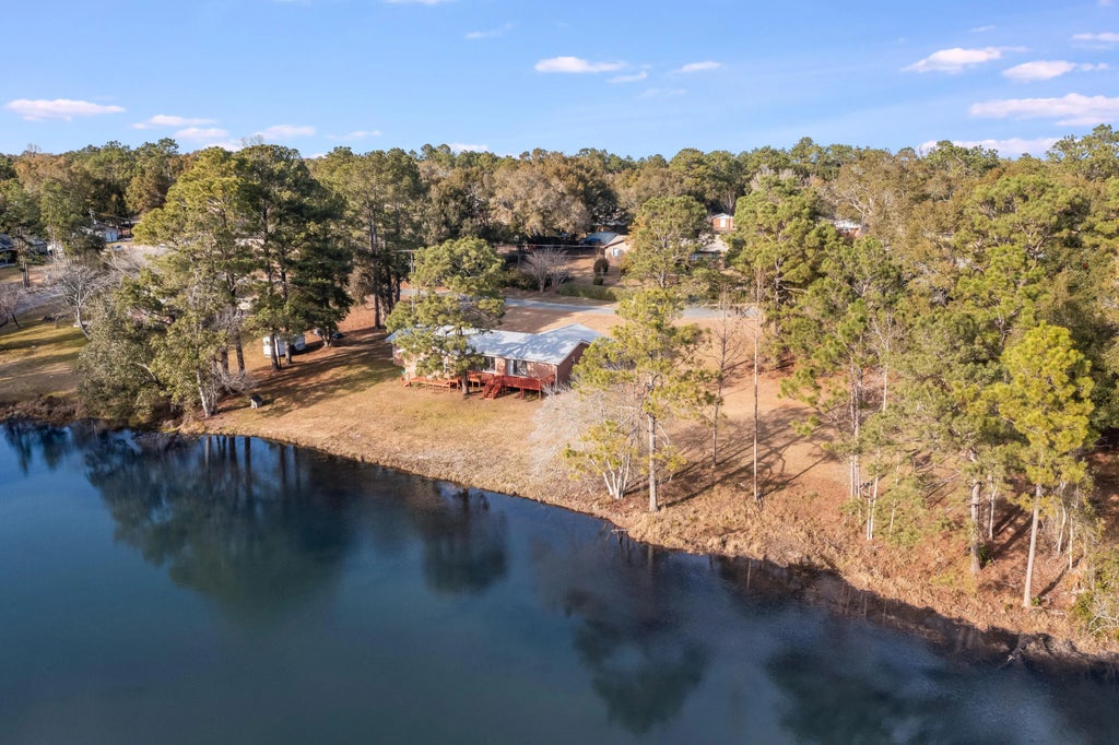 6 of 62 - 4 Ponce De Leon Road, Crestview, FL