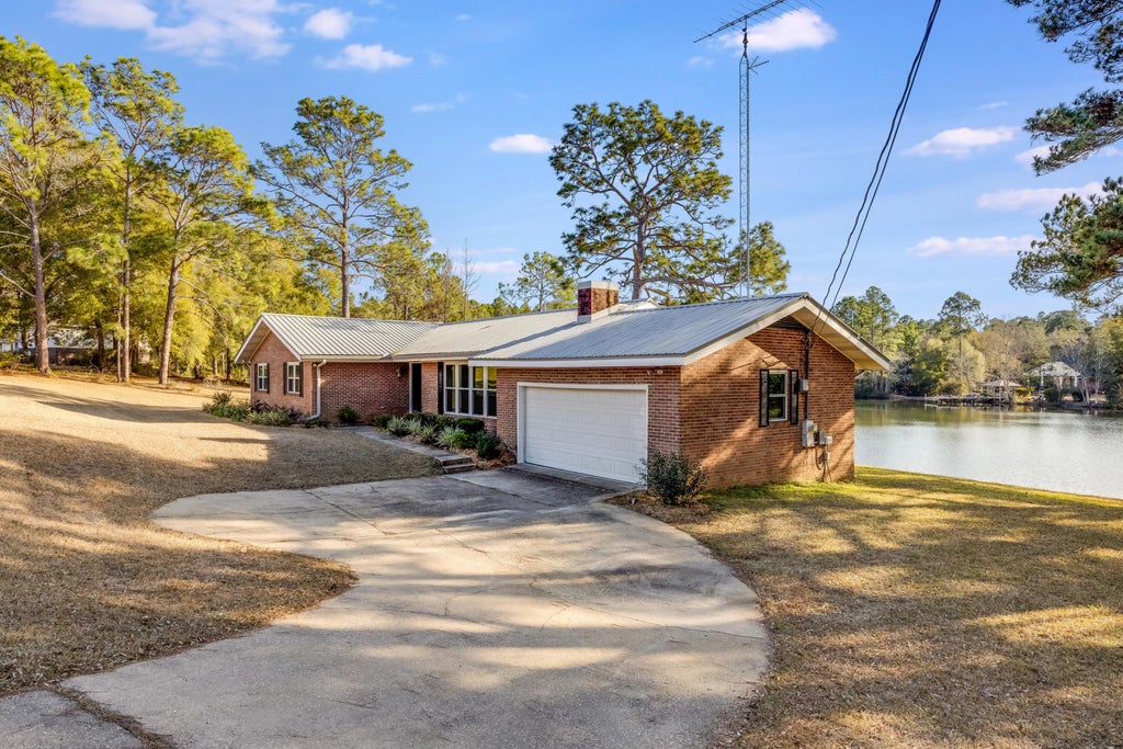 61 of 62 - 4 Ponce De Leon Road, Crestview, FL