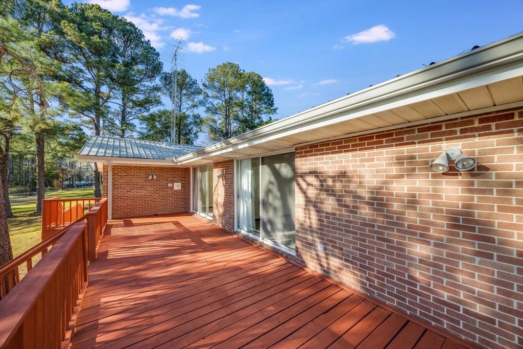 7 of 62 - 4 Ponce De Leon Road, Crestview, FL