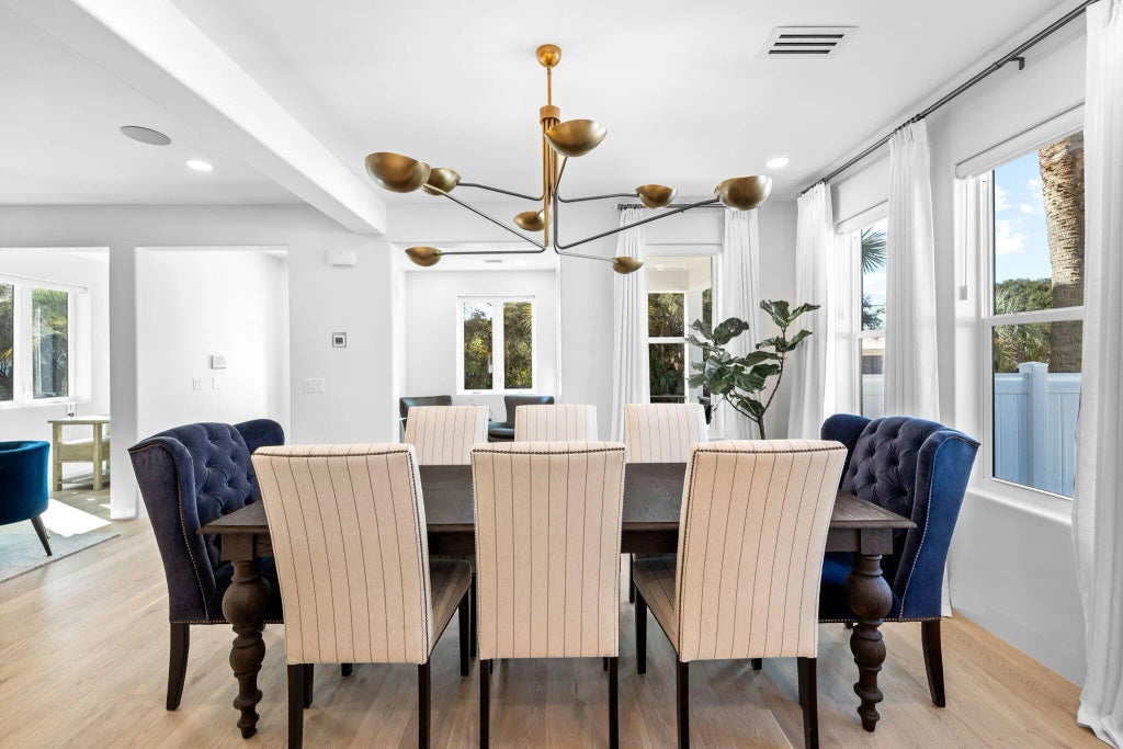 10 of 66 - 169 Walton Buena Vista Drive, Inlet Beach, FL