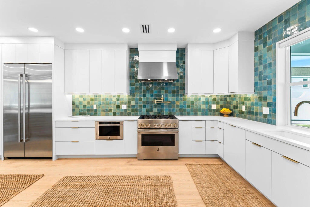 14 of 66 - 169 Walton Buena Vista Drive, Inlet Beach, FL