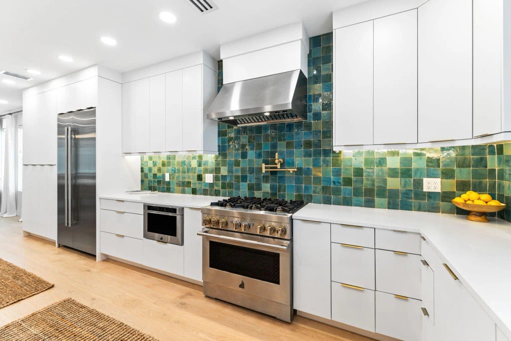 15 of 66 - 169 Walton Buena Vista Drive, Inlet Beach, FL