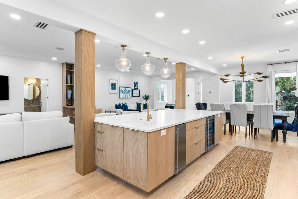 16 of 66 - 169 Walton Buena Vista Drive, Inlet Beach, FL