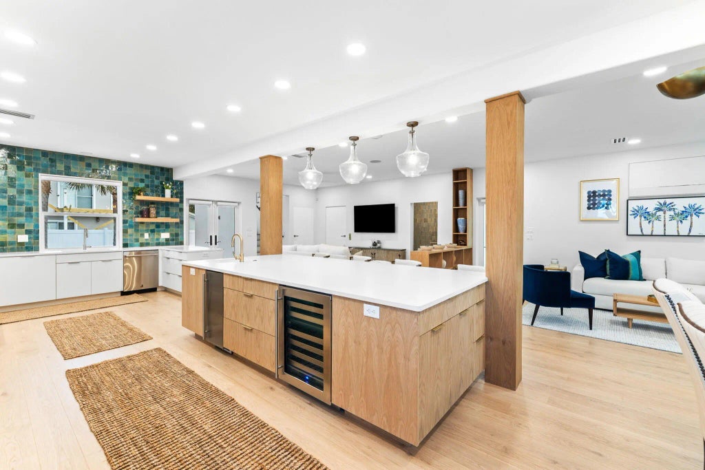 17 of 66 - 169 Walton Buena Vista Drive, Inlet Beach, FL