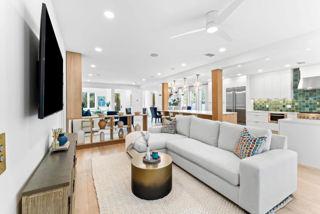 20 of 66 - 169 Walton Buena Vista Drive, Inlet Beach, FL