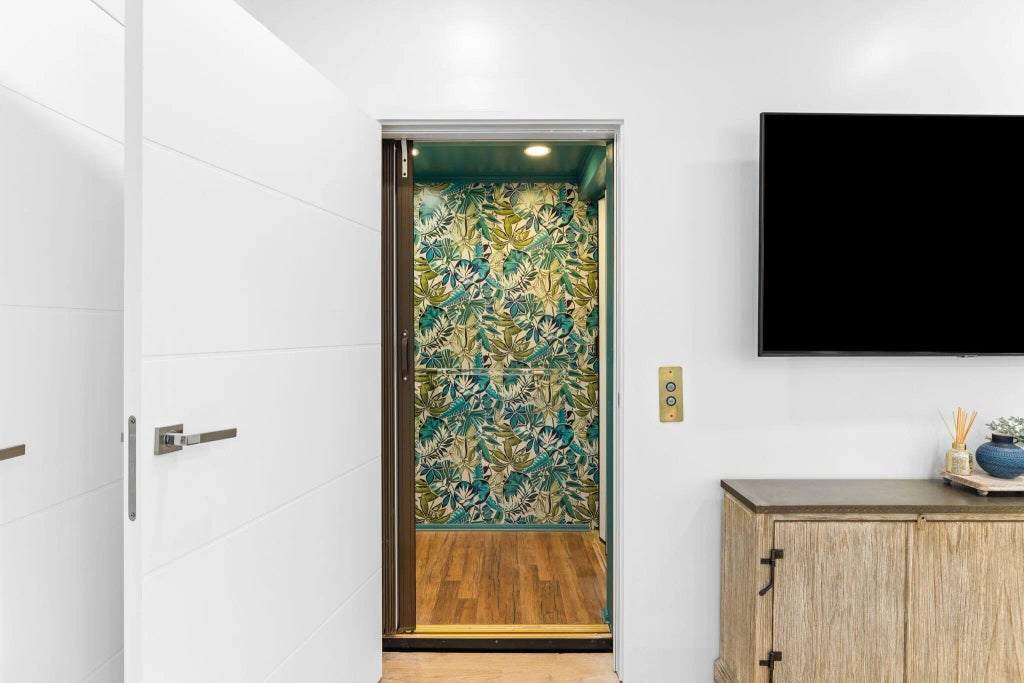 24 of 66 - 169 Walton Buena Vista Drive, Inlet Beach, FL