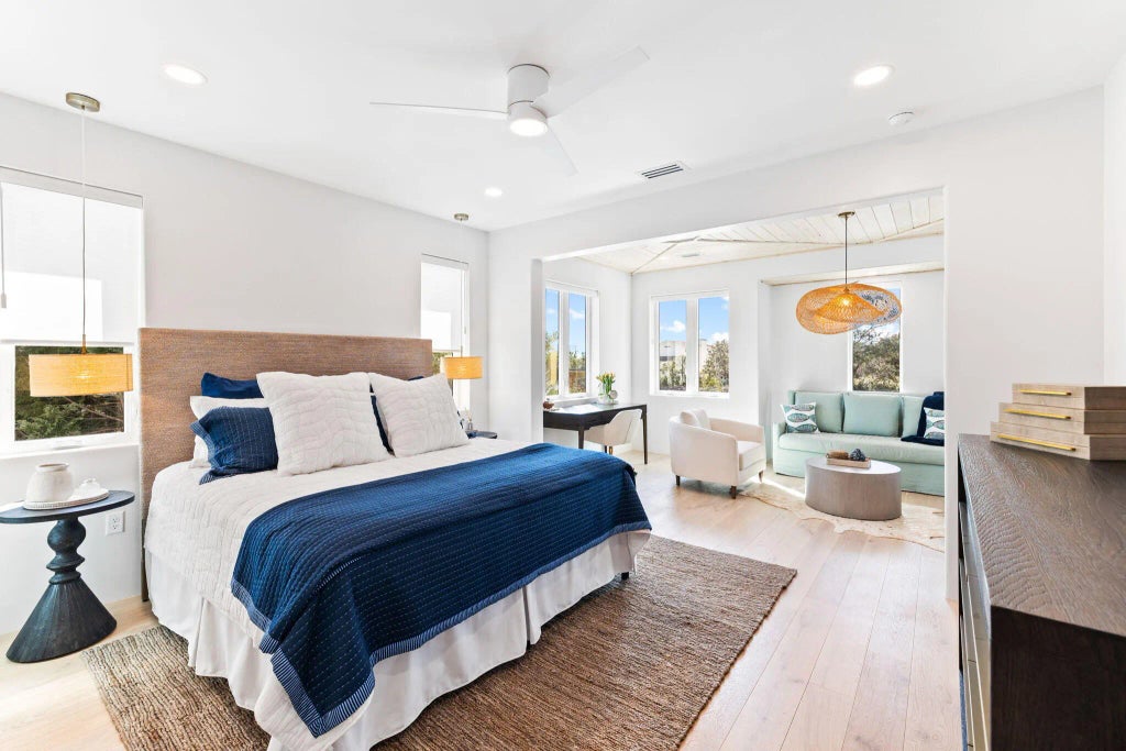 25 of 66 - 169 Walton Buena Vista Drive, Inlet Beach, FL