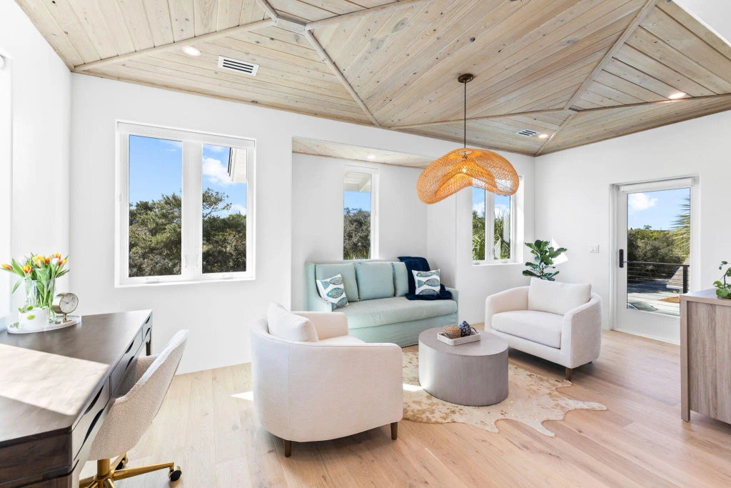 27 of 66 - 169 Walton Buena Vista Drive, Inlet Beach, FL