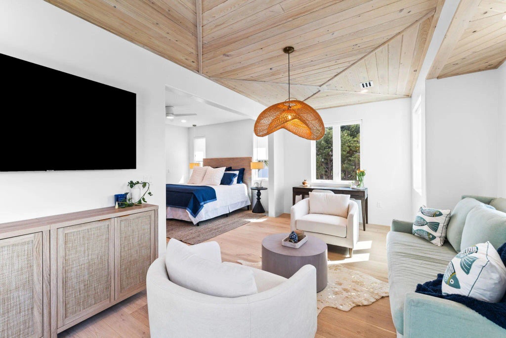 28 of 66 - 169 Walton Buena Vista Drive, Inlet Beach, FL