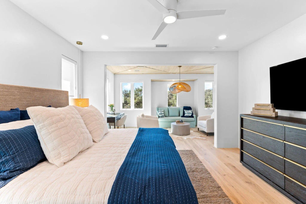 30 of 66 - 169 Walton Buena Vista Drive, Inlet Beach, FL