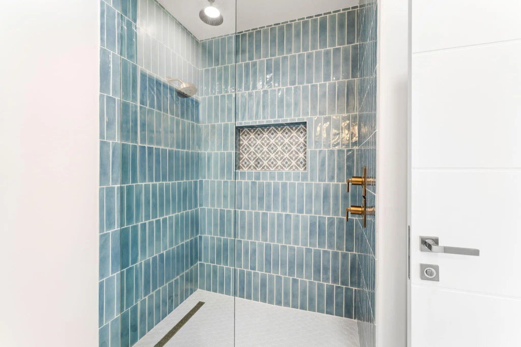 32 of 66 - 169 Walton Buena Vista Drive, Inlet Beach, FL