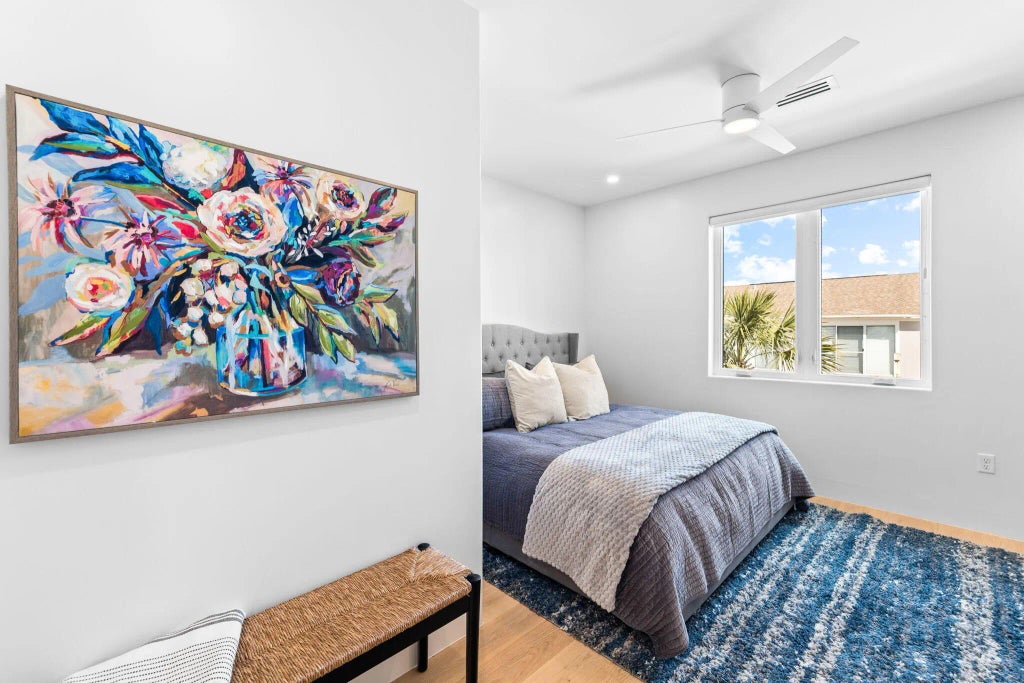 33 of 66 - 169 Walton Buena Vista Drive, Inlet Beach, FL