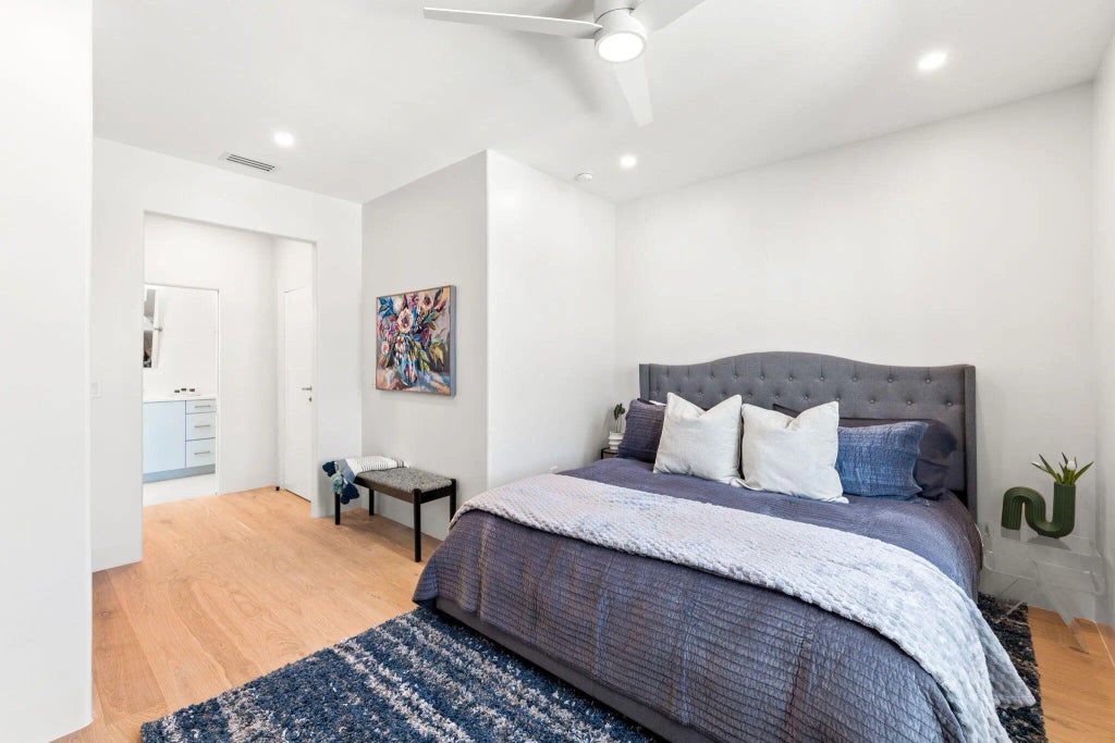 35 of 66 - 169 Walton Buena Vista Drive, Inlet Beach, FL