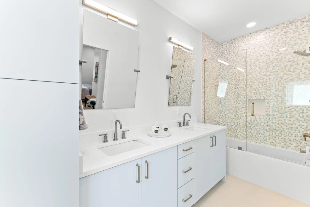 36 of 66 - 169 Walton Buena Vista Drive, Inlet Beach, FL