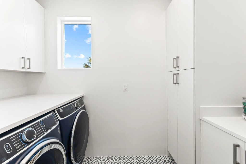 37 of 66 - 169 Walton Buena Vista Drive, Inlet Beach, FL