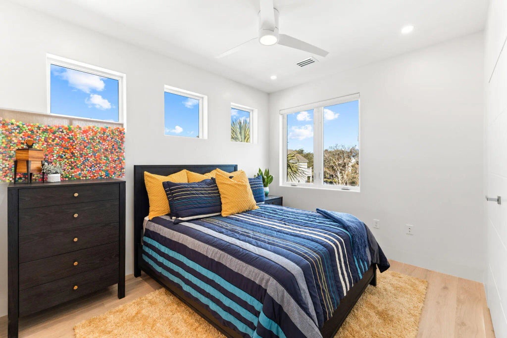 38 of 66 - 169 Walton Buena Vista Drive, Inlet Beach, FL