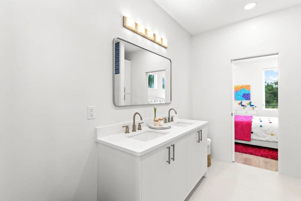 41 of 66 - 169 Walton Buena Vista Drive, Inlet Beach, FL