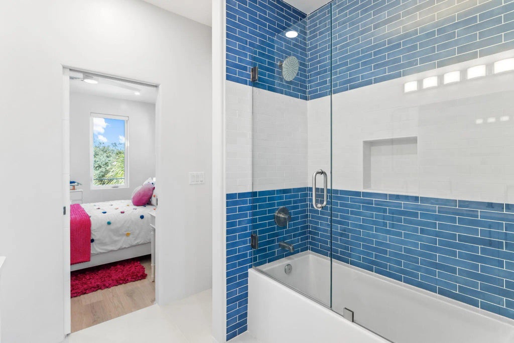 42 of 66 - 169 Walton Buena Vista Drive, Inlet Beach, FL