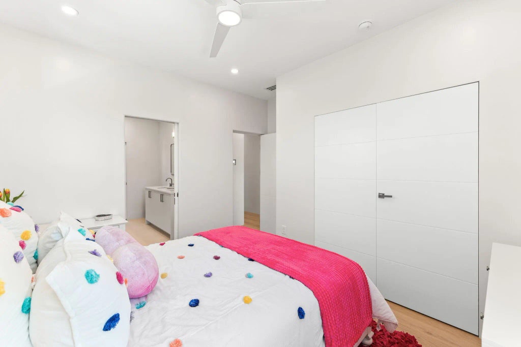 44 of 66 - 169 Walton Buena Vista Drive, Inlet Beach, FL