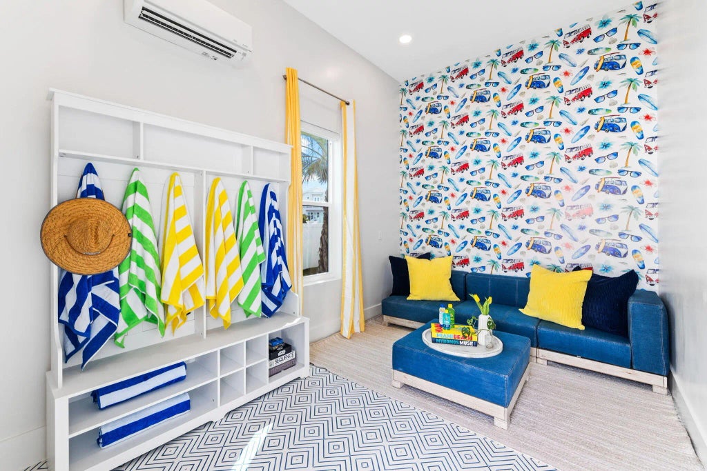 45 of 66 - 169 Walton Buena Vista Drive, Inlet Beach, FL