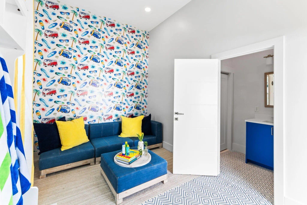 46 of 66 - 169 Walton Buena Vista Drive, Inlet Beach, FL