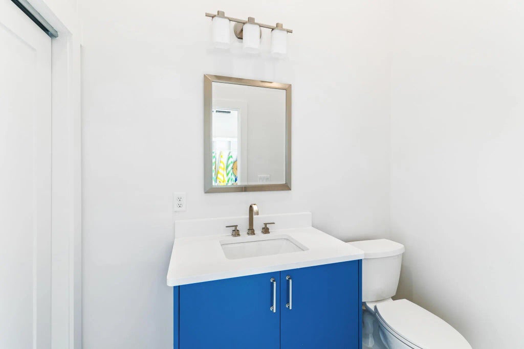 47 of 66 - 169 Walton Buena Vista Drive, Inlet Beach, FL