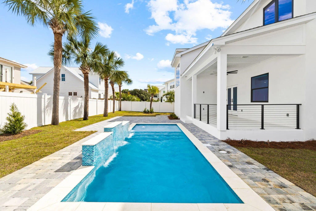 49 of 66 - 169 Walton Buena Vista Drive, Inlet Beach, FL