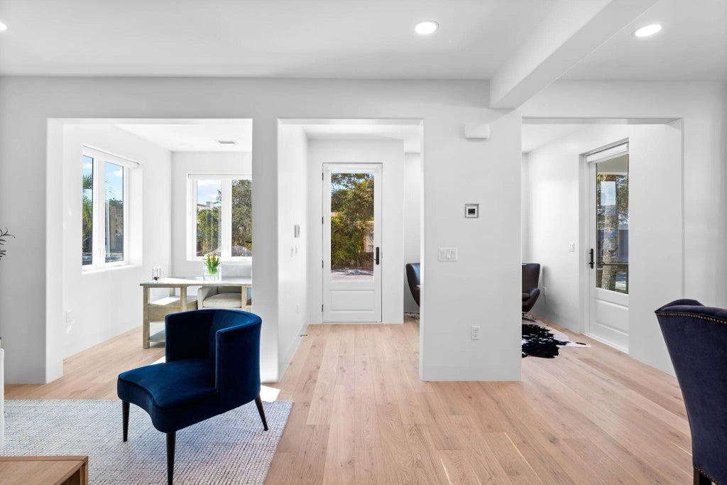 5 of 66 - 169 Walton Buena Vista Drive, Inlet Beach, FL