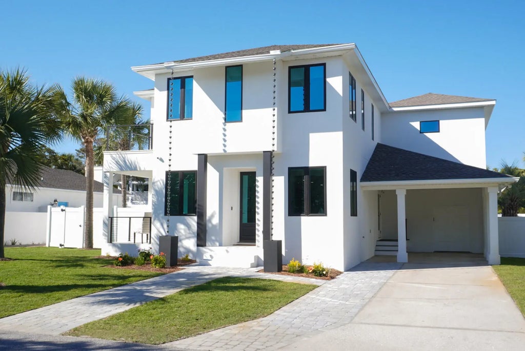 55 of 66 - 169 Walton Buena Vista Drive, Inlet Beach, FL