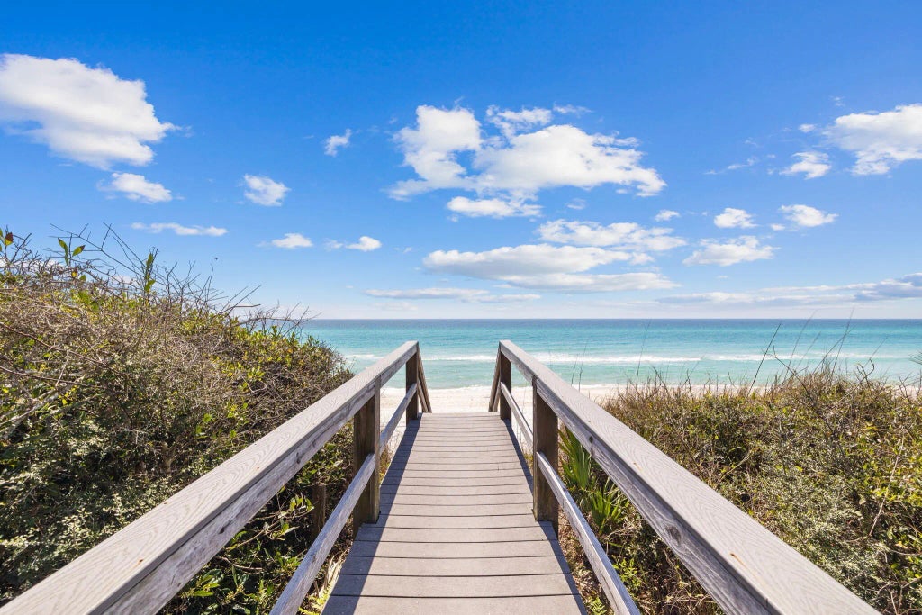 57 of 66 - 169 Walton Buena Vista Drive, Inlet Beach, FL