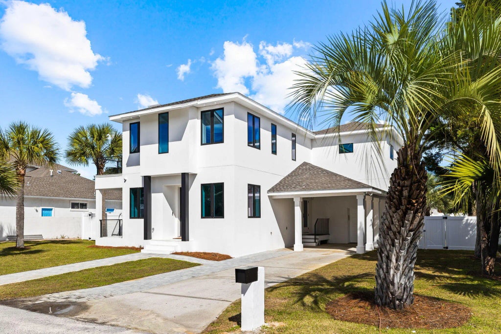 62 of 66 - 169 Walton Buena Vista Drive, Inlet Beach, FL