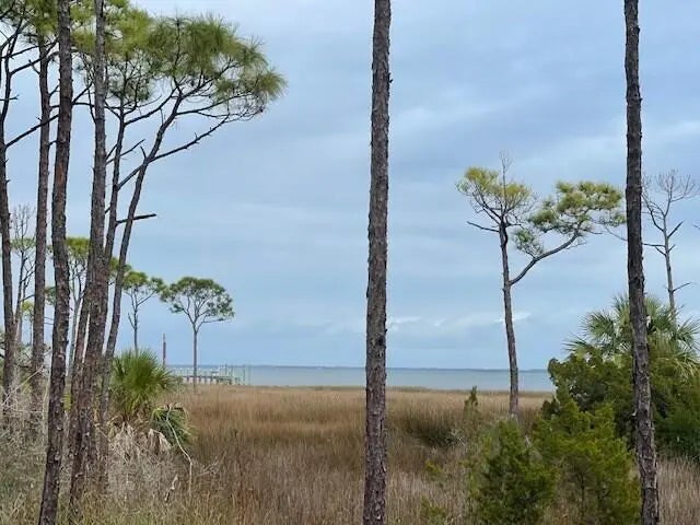 1 of 14 - Lot 6 Cape San Blas Rd, Cape San Blas, FL