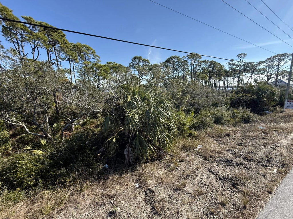 10 of 14 - Lot 6 Cape San Blas Rd, Cape San Blas, FL