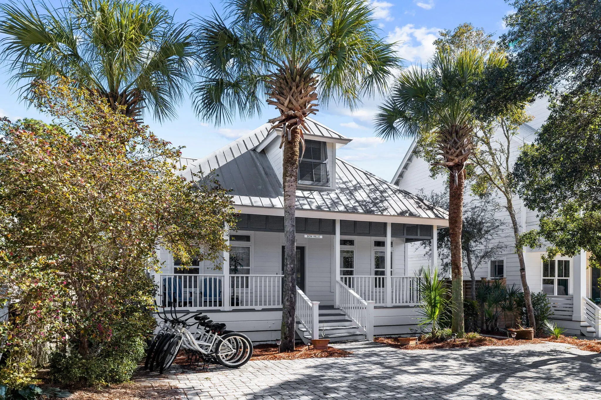 102 Dalton Drive, Santa Rosa Beach