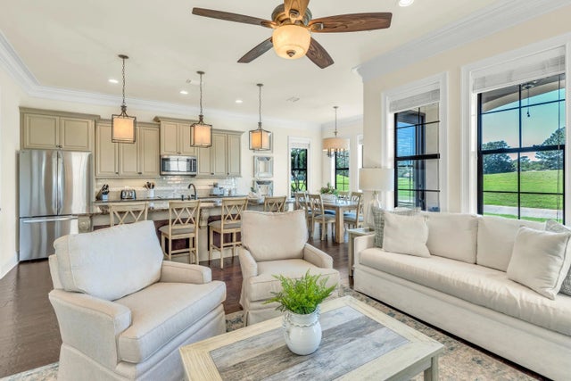 1858 Boardwalk Drive, Miramar Beach