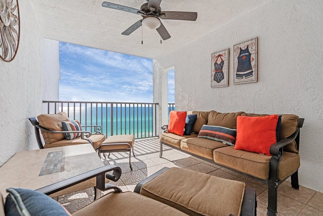 4100 E Co Highway 30a # 1405, Santa Rosa Beach