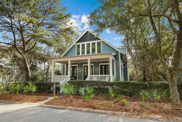 69 Running Oak Circle, Santa Rosa Beach