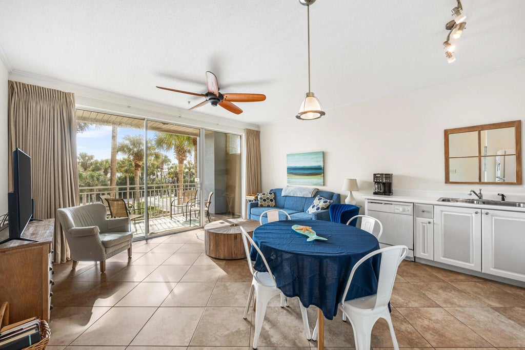 10 of 19 - 145 Spires Lane Apt 202, Santa Rosa Beach, FL