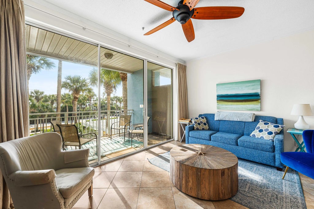 11 of 19 - 145 Spires Lane Apt 202, Santa Rosa Beach, FL