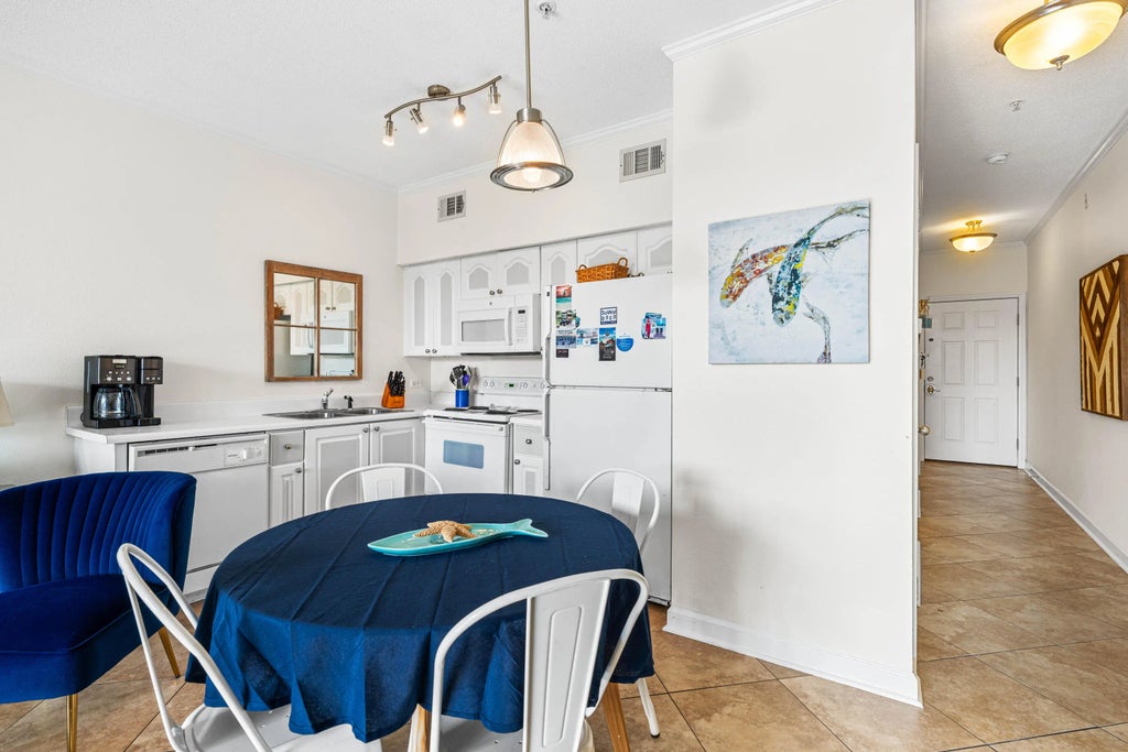 12 of 19 - 145 Spires Lane Apt 202, Santa Rosa Beach, FL
