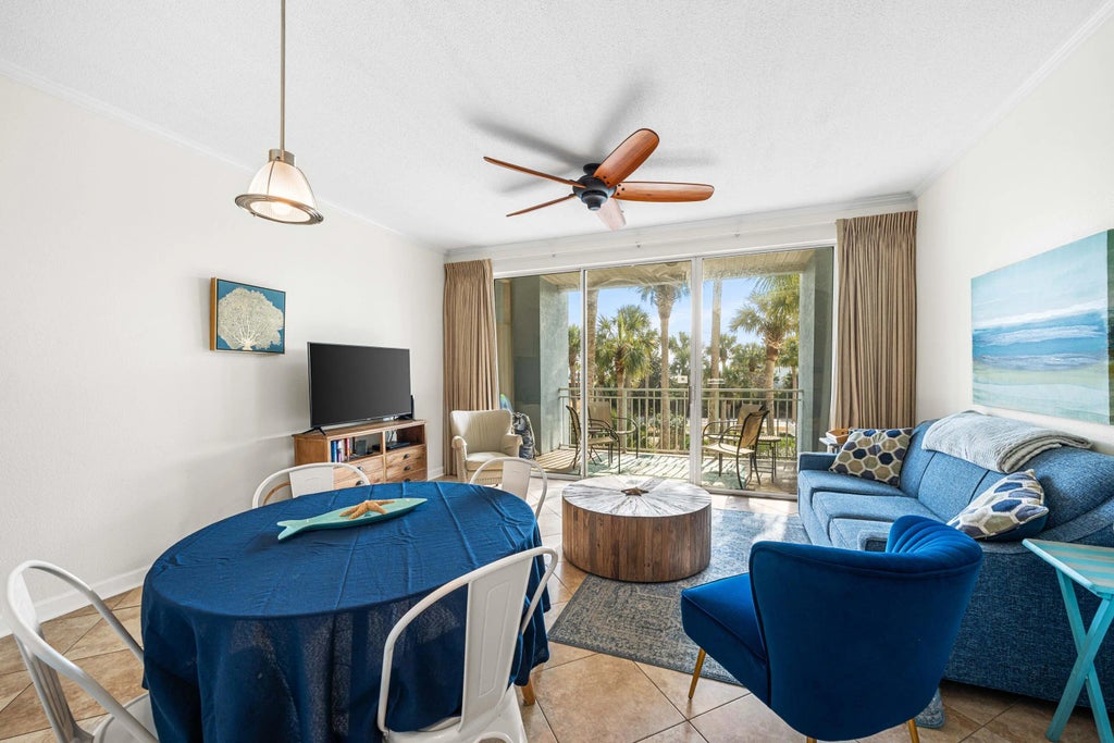 13 of 19 - 145 Spires Lane Apt 202, Santa Rosa Beach, FL