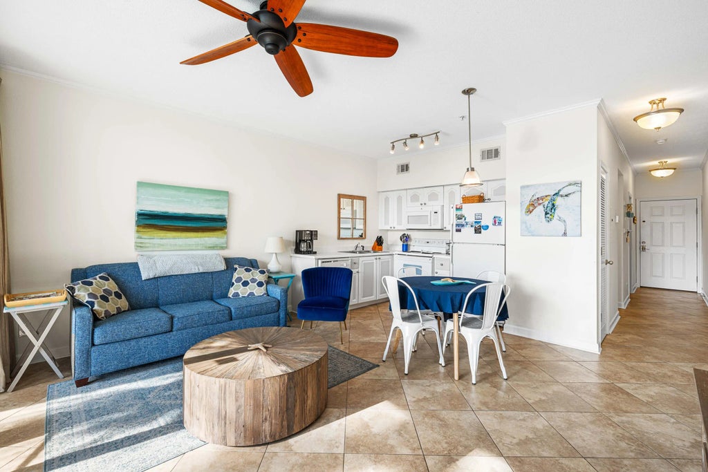 14 of 19 - 145 Spires Lane Apt 202, Santa Rosa Beach, FL