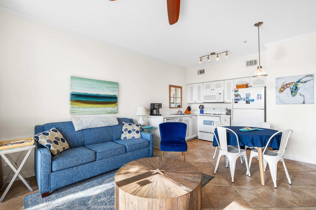 15 of 19 - 145 Spires Lane Apt 202, Santa Rosa Beach, FL